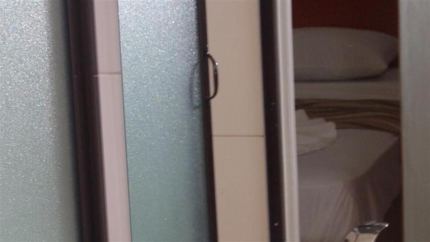 Nadi Downtown Hotel Habitación foto